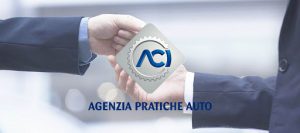 ACI Monterotondo